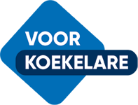 Logo Voor Koekelare